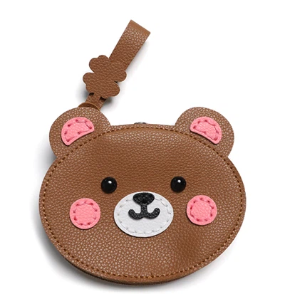 DIY+Bear+Bag